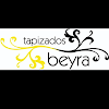 Negocio Tapizados Beyra