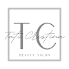 Negocio Tati Cristina Beauty Salon