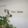 Negocio Teresa Tapias Hair Salón