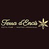 Negocio Terra D'encís