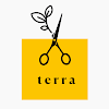 Negocio Terra Hairdresser