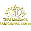 Negocio Thai Massage Xixona