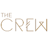 Negocio The Crew