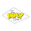Negocio The Honey Club