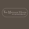 Negocio The Massage House By Biyōshi Beauty