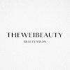 Negocio Theweibeauty