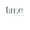 Negocio Time Salon