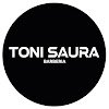 Negocio Toni Saura Barberia