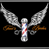 Negocio Toni's Barber