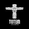 Negocio Totem Hair Desing