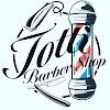 Negocio Tottibarbershop