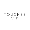 Negocio Touchée Vip