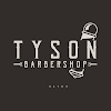 Negocio Tyson Barbershop Altea