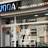 Negocio Unna Peluqueria