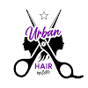 Negocio Urban Hair By Ester Cubelles