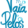 Negocio Vaia Pelos