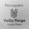 Negocio Valls Yerga Perruquers