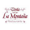 Negocio Venta La Montaña