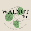 Negocio Walnut Tree Hair Salon Curly & Wavy Hair Specialist