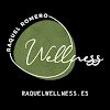 Negocio Wellness By Raquel Romero