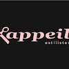 Negocio Xappeil Estilistes