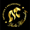 Negocio Yudis Hernández Estética Y Peluquería
