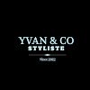 Negocio Yvan & Co
