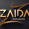 Negocio Zaida Perruquers