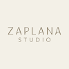 Negocio Zaplana Studio
